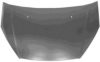 FORD 1682549 Bonnet